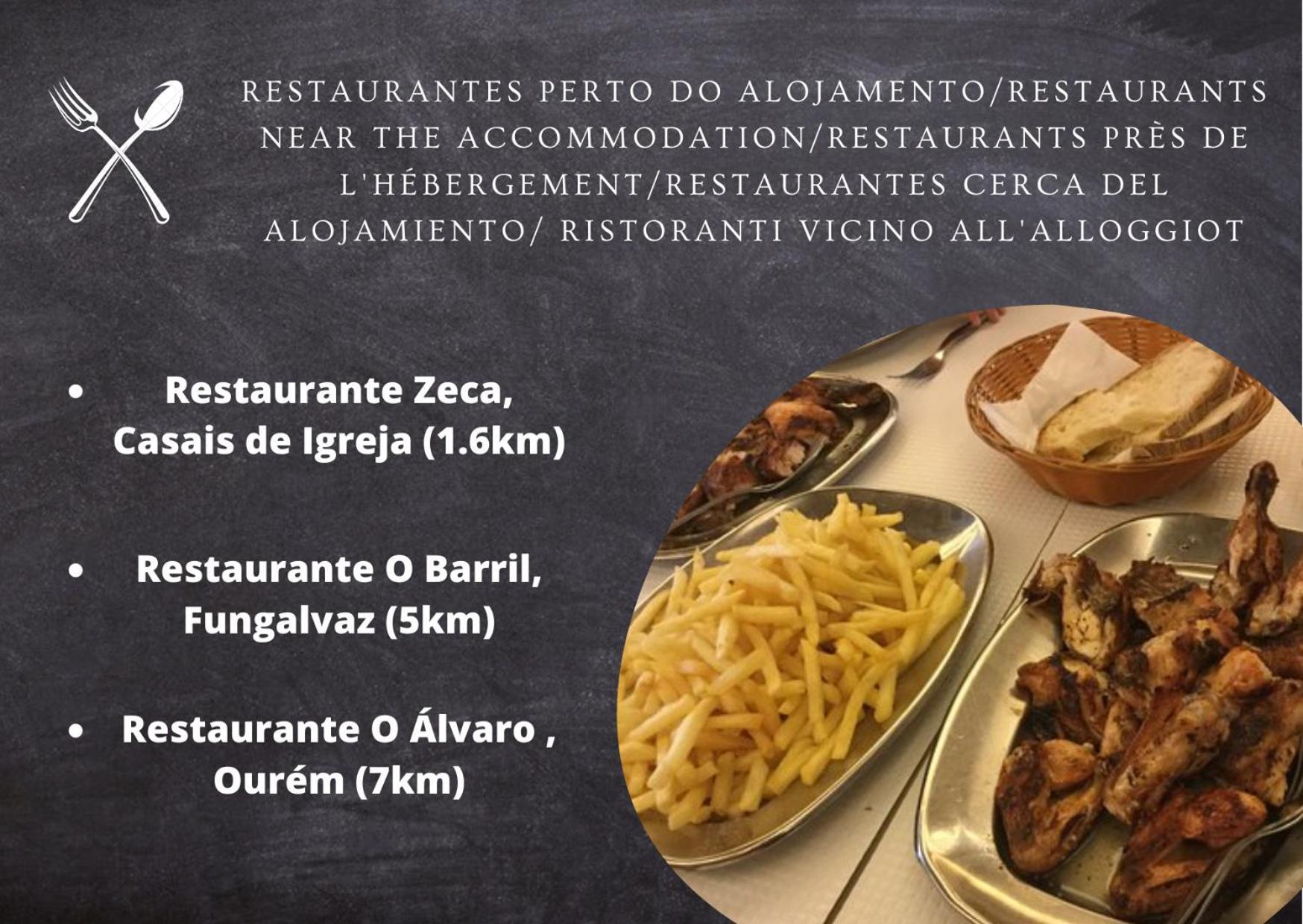 Moinho Da Pena - Alojamento Local Bairro  Zewnętrze zdjęcie
